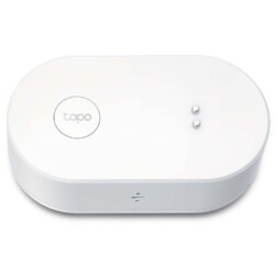 TP-Link Tapo T300 Batería 1 pieza(s)