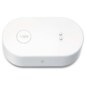 TP-Link Tapo T300 Batería 1 pieza(s)
