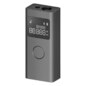 Xiaomi MJJGCJYD001QW Medidor láser de distancias Negro 40 m