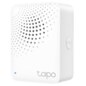 TP-Link Tapo H100