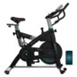 Cecotec DrumFit Indoor 24000 Race Sprint Bicicleta de ejercicio