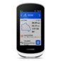 Garmin Edge Explore 2 7,62 cm (3") Ciclocomputador inalámbrico Negro, Blanco