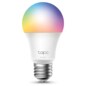 TP-Link Smart Wi-Fi Light Bulb Multicolor 2.4 Bombilla inteligente
