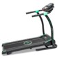 Cecotec 07007 cinta de correr 400 x 1230 mm 14 kmh