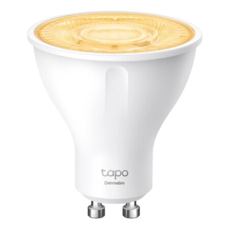 TP-Link Tapo L610 Bombilla inteligente Wi-Fi 2,9 W