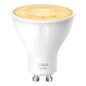 TP-Link Tapo L610 Bombilla inteligente Wi-Fi 2,9 W