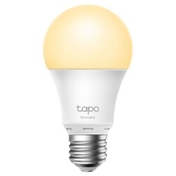 TP-Link Tapo L510E Bombilla inteligente Wi-Fi 8,7 W