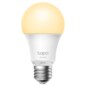 TP-Link Tapo L510E Bombilla inteligente Wi-Fi 8,7 W