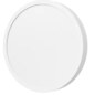 Xiaomi BHR07RIGL iluminación inteligente Luz de techo inteligente Wi-Fi 17 W