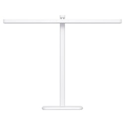 Xiaomi LED Desk Lamp 2 lámpara de mesa 10 W Blanco