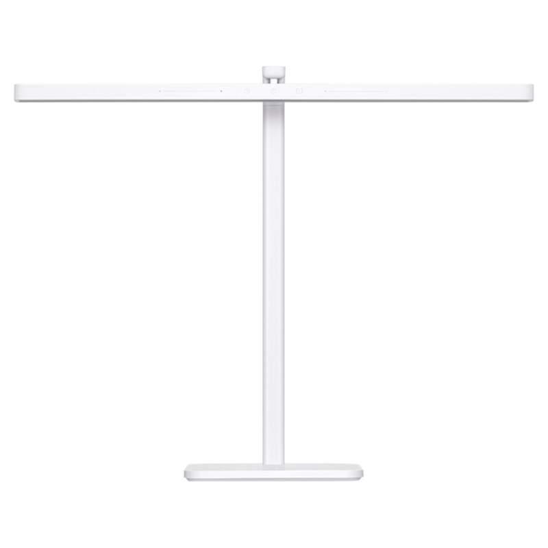 Xiaomi LED Desk Lamp 2 lámpara de mesa 10 W Blanco