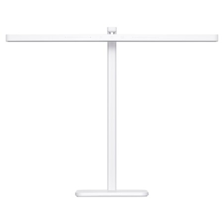 Xiaomi LED Desk Lamp 2 lámpara de mesa 10 W Blanco