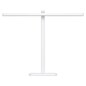 Xiaomi LED Desk Lamp 2 lámpara de mesa 10 W Blanco