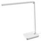 Xiaomi Desk Lamp White lámpara de mesa 7,5 W LED Blanco