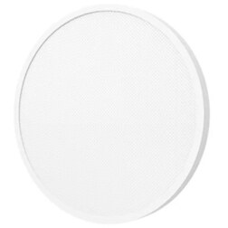 Xiaomi BHR9933GL iluminación inteligente Luz de techo inteligente Wi-Fi 45 W