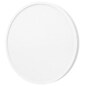 Xiaomi BHR9933GL iluminación inteligente Luz de techo inteligente Wi-Fi 45 W