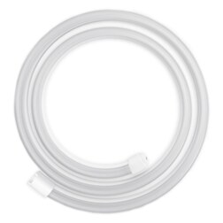 Xiaomi Smart Lightstrip Pro Extension Regleta luminosa universal LED 7 W 1000 mm