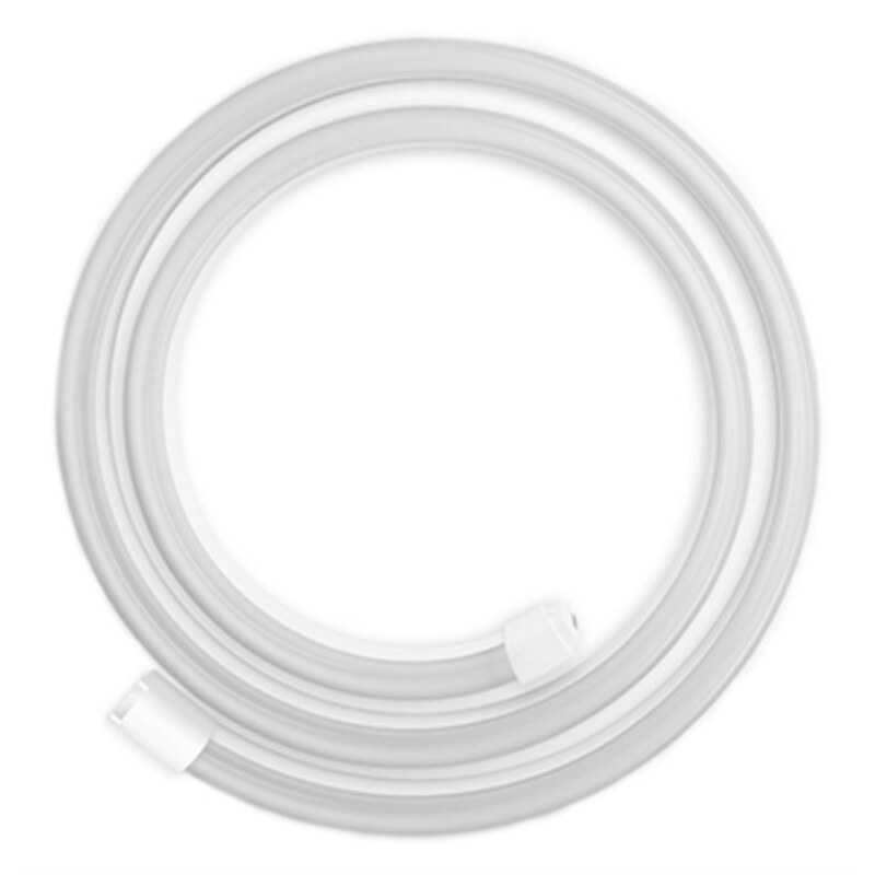 Xiaomi Smart Lightstrip Pro Extension Regleta luminosa universal LED 7 W 1000 mm