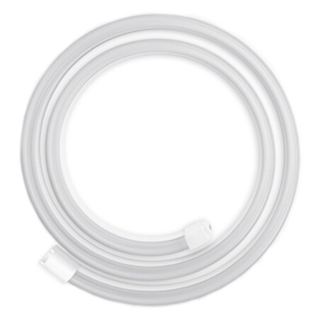Xiaomi Smart Lightstrip Pro Extension Regleta luminosa universal LED 7 W 1000 mm