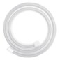 Xiaomi Smart Lightstrip Pro Extension Regleta luminosa universal LED 7 W 1000 mm
