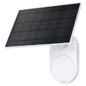 TP-Link Tapo A201 placa solar 2,5 W