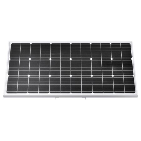 TP-Link VIGI SOLAR PANEL 90W placa solar Silicio monocristalino