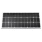TP-Link VIGI SOLAR PANEL 90W placa solar Silicio monocristalino