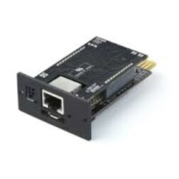 Salicru Tarjeta SNMP Interna SLC twin pro2 4-9KV