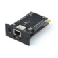 Salicru Tarjeta SNMP Interna SLC twin pro2 4-9KV