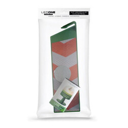 LED One 104975 lámpara de emergencia