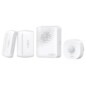 TP-Link TAPO T30 KIT mulltisensor smart home Inalámbrico Wi-Fi