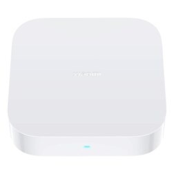 Xiaomi Smart Home Hub 2 Inalámbrico Blanco