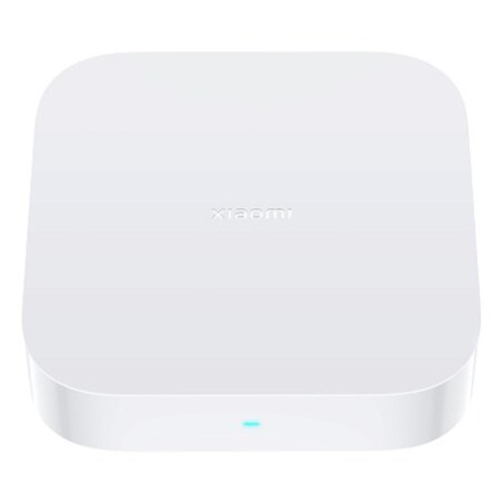 Xiaomi Smart Home Hub 2 Inalámbrico Blanco