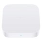 Xiaomi Smart Home Hub 2 Inalámbrico Blanco