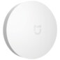 Xiaomi Mi Wireless Switch transmisore smart home Inalámbrico Montado en la pared/portátil