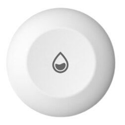 EZVIZ T10C detector de agua Sensmitter Inalámbrico