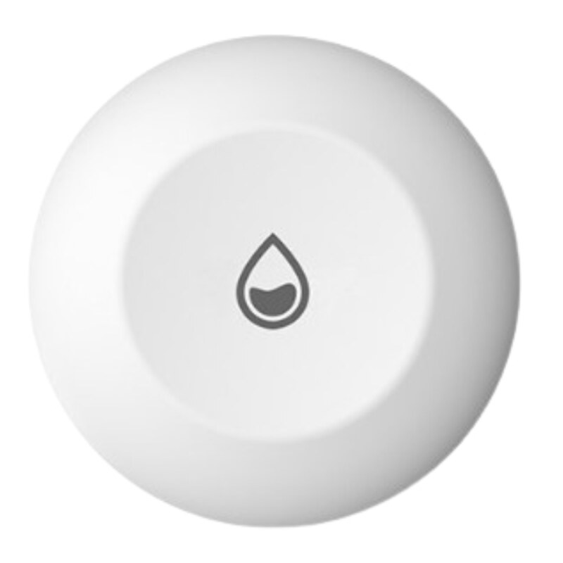 EZVIZ T10C detector de agua Sensmitter Inalámbrico