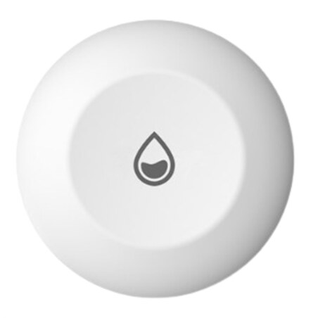 EZVIZ T10C detector de agua Sensmitter Inalámbrico