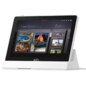 Eufy T87A03W1 centralita para hogar inteligente Alámbrico Blanco