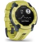 Garmin Instinct E 2,29 cm (0.9") MIP 45 mm Digital 176 x 176 Pixeles Cal GPS (satélite)