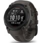 Garmin Instinct E 2,18 cm (0.86") MIP 40 mm Digital 166 x 166 Pixeles Negro GPS (satélite)