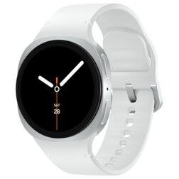 Samsung Galaxy Watch8 (LTE, 40 mm)