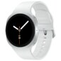 Samsung Galaxy Watch8 (LTE, 40 mm)