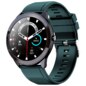 Leotec Smartwatch MultiSport Wave Verde