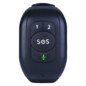 Leotec Senior Smart Band 4G Negra