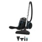 Cecotec 08586 aspiradora 4 L Aspiradora cilíndrica Secar 800 W Sin bolsa