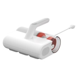Xiaomi Dust Mite Vacuum Cleaner Aspiradora cilíndrica Secar 350 W Sin bolsa