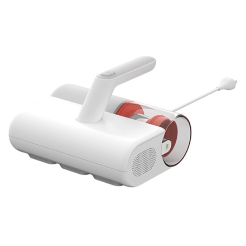 Xiaomi Dust Mite Vacuum Cleaner Aspiradora cilíndrica Secar 350 W Sin bolsa