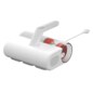 Xiaomi Dust Mite Vacuum Cleaner Aspiradora cilíndrica Secar 350 W Sin bolsa