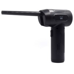 Ewent EW5607 aspirador de polvo eléctrico